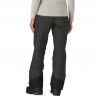 Patagonia Women's Insulated Storm Shift Pants - Pantalon ski femme | Hardloop
