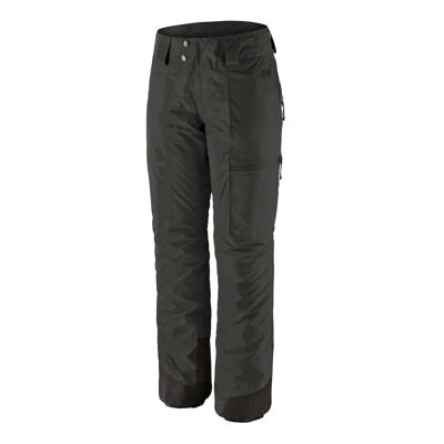Women's Insulated Storm Shift Pants - Dámské lyžařské kalhoty