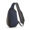Patagonia Atom Sling 8L - Rygsæk | Hardloop