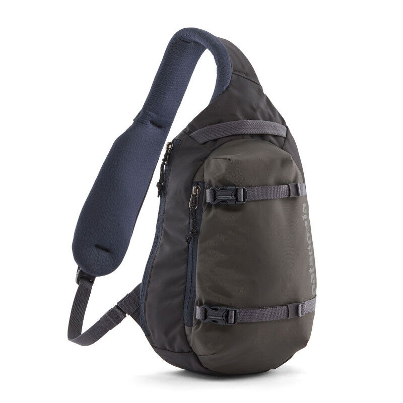 patagonia パタゴニア Atom Sling 8L バッグ Patagonia Atom Sling 8L - Backpack | Hardloop