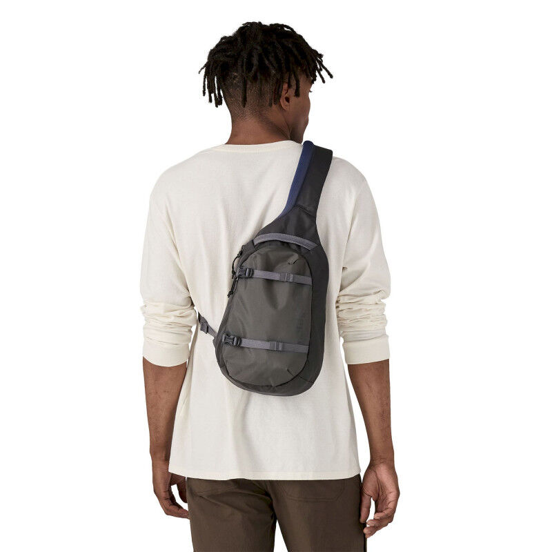 Patagonia Atom Sling 8L - Rygsæk | Hardloop