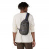Patagonia Atom Sling 8L - Batoh | Hardloop