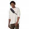 Patagonia Atom Sling 8L - Batoh | Hardloop