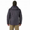 Patagonia DAS Light Hoody - Hybrid Jackets - Men's | Hardloop