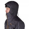 Patagonia DAS Light Hoody - Casaco híbrido homem | Hardloop