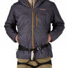 Patagonia DAS Light Hoody - Veste hybride homme | Hardloop