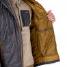 Patagonia DAS Light Hoody - Veste hybride homme | Hardloop