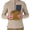 Patagonia DAS Light Hoody - Hybrid Jackets - Men's | Hardloop