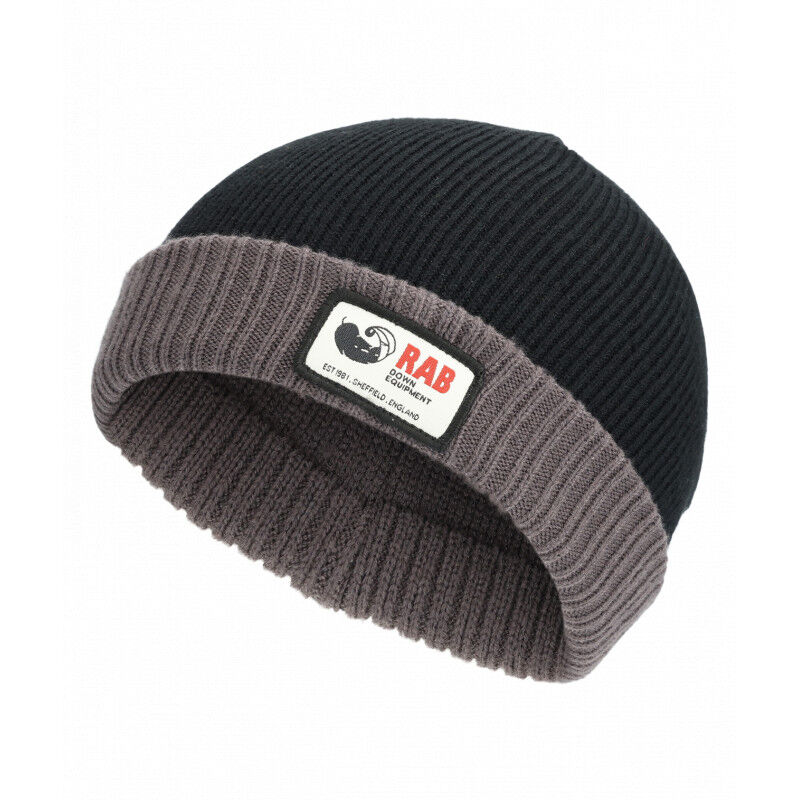 Essential Beanie - Pipo