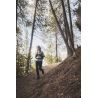 Lafuma Skim Tee - Base layer - Women's