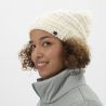 Lafuma Staten Beanie - Beanie - Women's