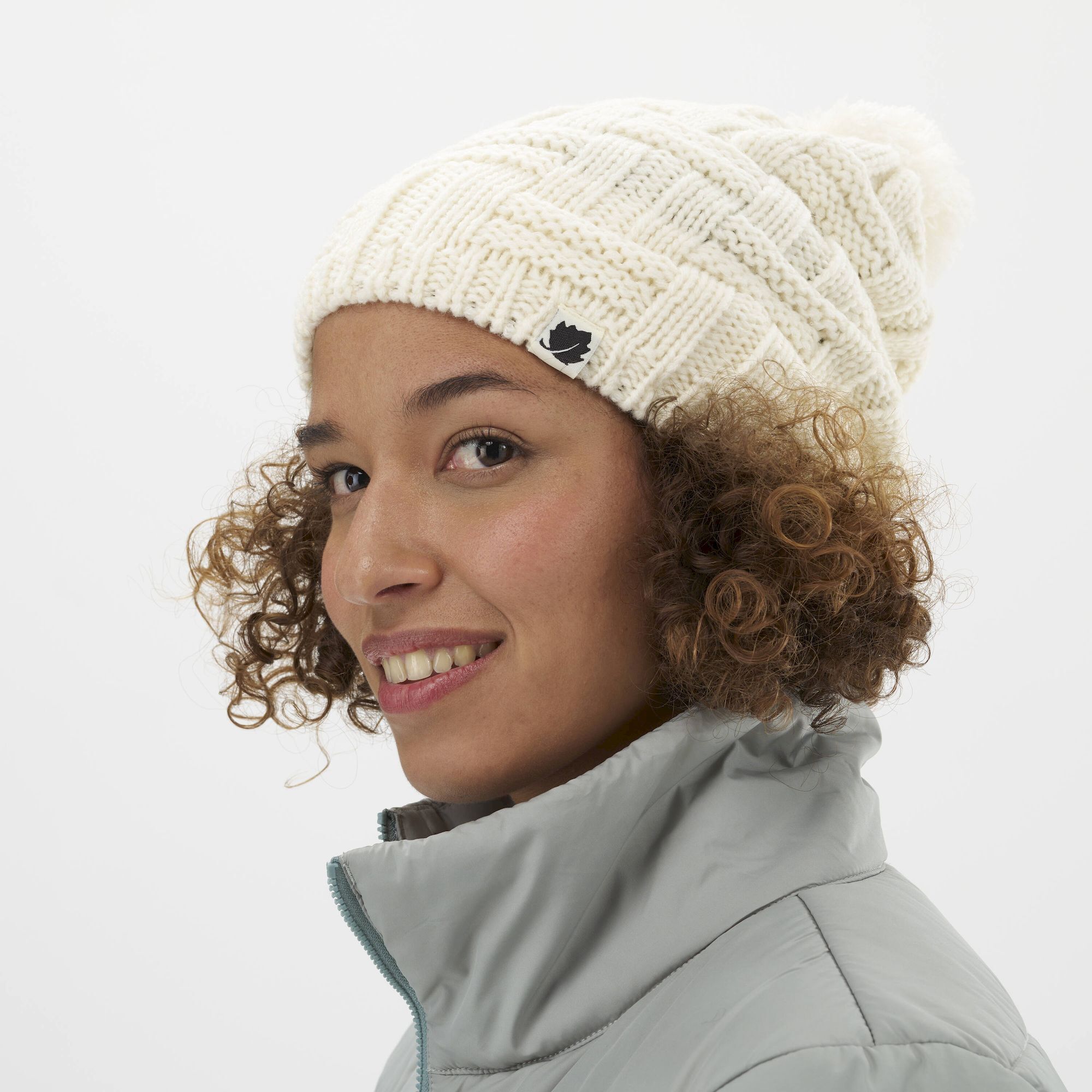 Lafuma Staten Beanie - Berretto - Donna