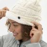 Lafuma Staten Beanie - Berretto - Donna