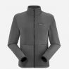 Lafuma Jaipur GTX Jkt M - Giacca antipioggia - Uomo | Hardloop