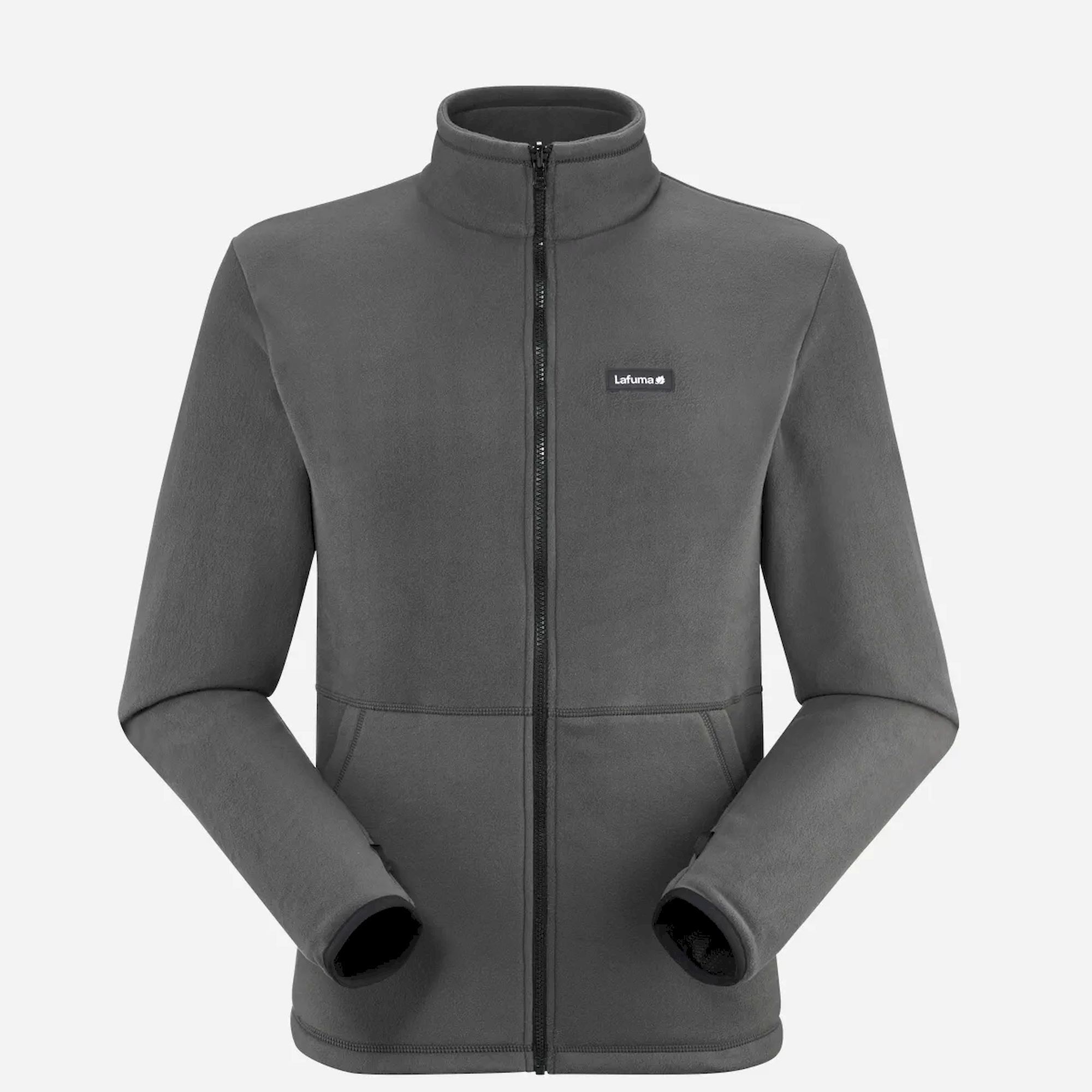 Lafuma Jaipur GTX Jkt M - Giacca antipioggia - Uomo | Hardloop