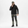 Lafuma Jaipur GTX Jkt M - Giacca antipioggia - Uomo | Hardloop