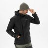 Lafuma Jaipur GTX Jkt M - Giacca antipioggia - Uomo | Hardloop