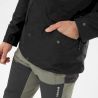 Lafuma Jaipur GTX Jkt M - Giacca antipioggia - Uomo | Hardloop