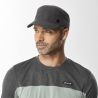 Lafuma Shift Cap - Cap