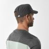Lafuma Shift Cap - Cap