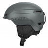 Scott Chase 2 - Casco de esquí