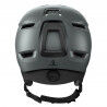 Scott Chase 2 - Capacete ski | Hardloop