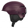 Scott Chase 2 - Kask narciarski | Hardloop