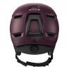 Scott Chase 2 - Kask narciarski | Hardloop