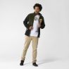 Lafuma Staten Fleece Fzip M - Giacca in pile - Uomo