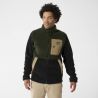 Lafuma Staten Fleece Fzip M - Giacca in pile - Uomo