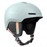 Track - Casque ski