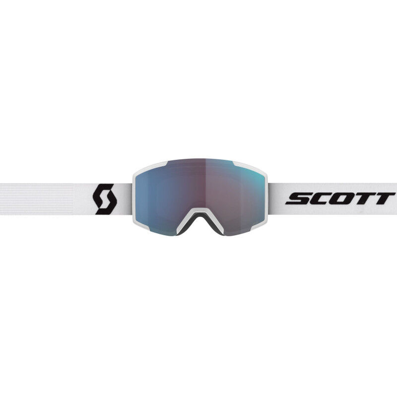 Scott Shield - Skibrille
