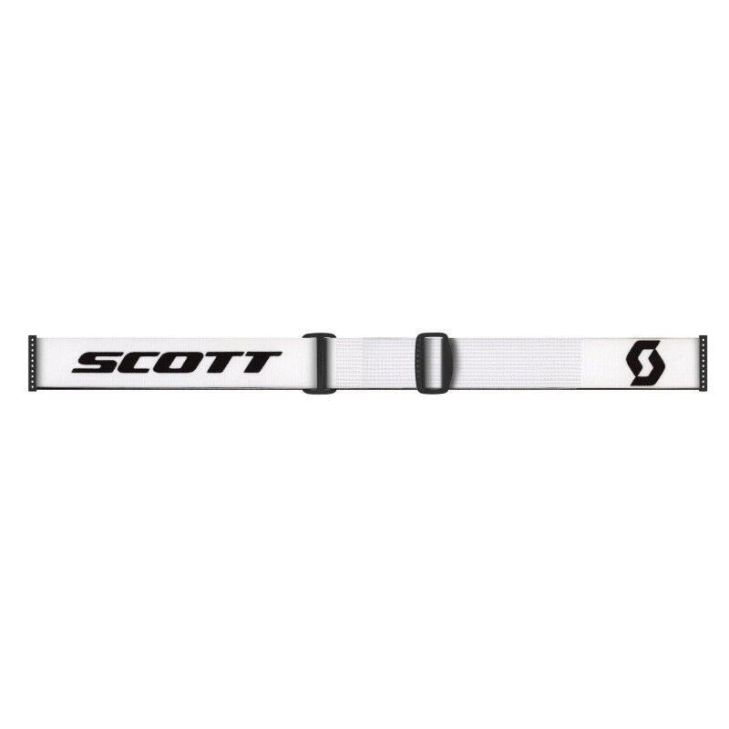 Scott Shield - Skibrille