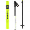 Scott Pure Adjust SRS - Vaellussauvat | Hardloop