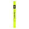 Scott Pure Adjust SRS - Bastões ski de montanha | Hardloop