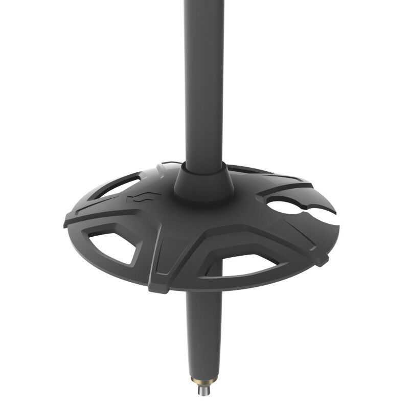 Scott Pure Adjust SRS - Stave til skiture | Hardloop