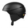 Scott Flow Plus Pro - Kask narciarski | Hardloop