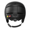 Scott Flow Plus Pro - Kask narciarski | Hardloop