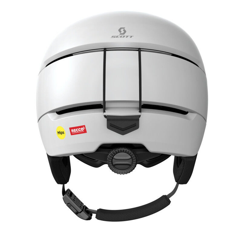 Scott Flow Plus Pro - Skihelm | Hardloop