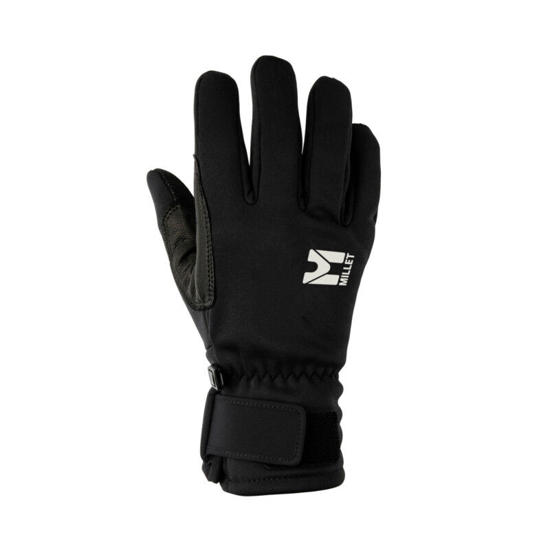 Millet MXP Inner Glove - Inner gloves | Hardloop