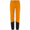 Maracuja