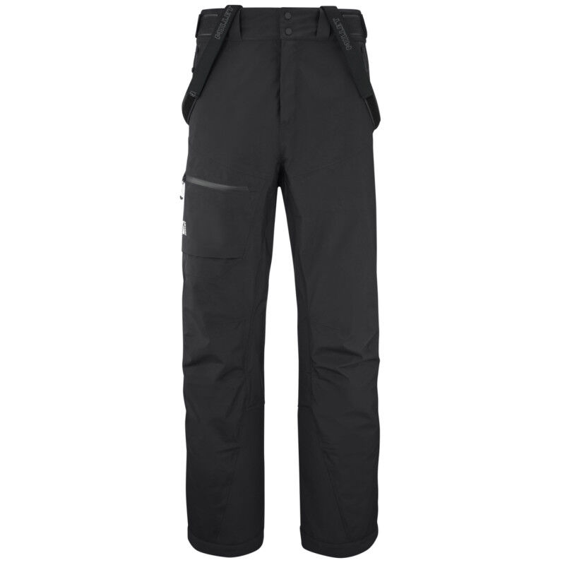 Millet Cosmic GTX 3L Pant - Spodnie narciarskie męskie | Hardloop