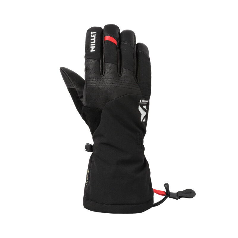 Millet Cosmic GTX Glove - Ski gloves - Men's | Hardloop