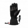 Millet Cosmic GTX Glove - Guanti da sci - Uomo | Hardloop