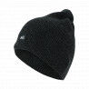 Black - old