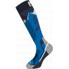 Dark Denim / Icon Blue
