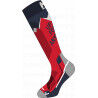 Red / Saphir