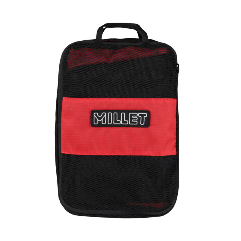 Millet Divino Duffle 60 - Taška Duffel | Hardloop