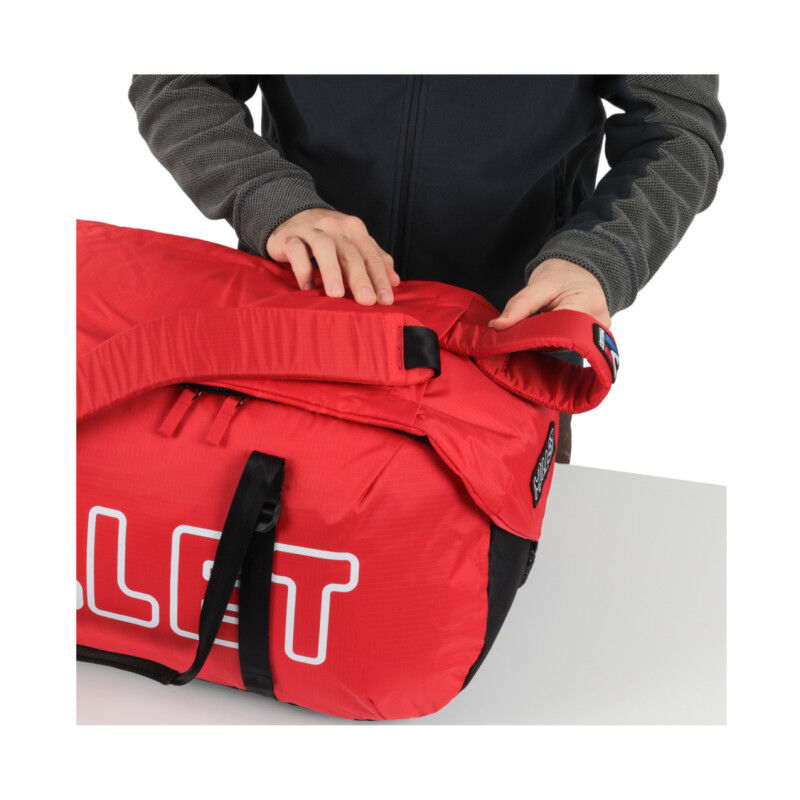 Millet Divino Duffle 60 - Taška Duffel | Hardloop