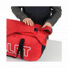 Millet Divino Duffle 60 - Taška Duffel | Hardloop